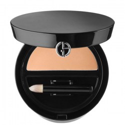 Купить Giorgio Armani Compact Cream Concealer Киев, Украина